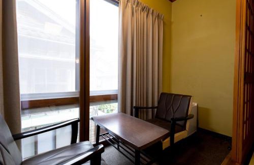 Fukuno Casa | Fukunosumika - Vacation STAY 80604v