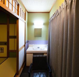 Fukuno Casa | Fukunosumika - Vacation STAY 80604v