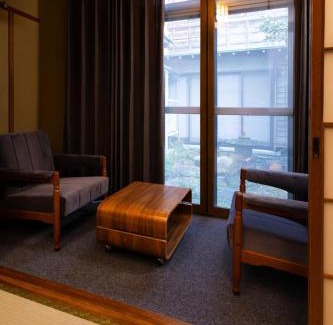 Fukuno Casa | Fukunosumika - Vacation STAY 80596v