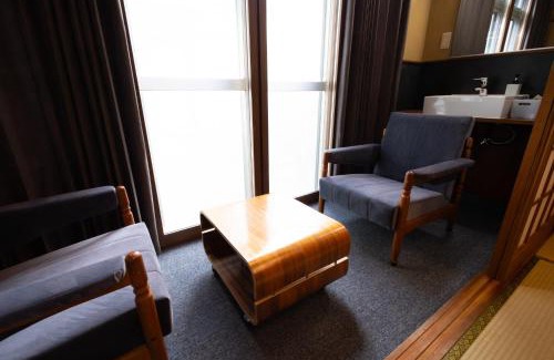 Fukuno Casa | Fukunosumika - Vacation STAY 80596v