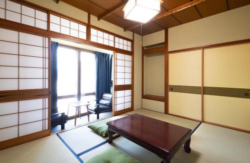 Fukuno Casa | Fukunosumika - Vacation STAY 80610v