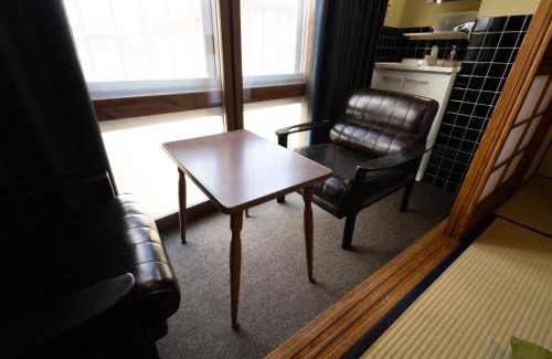 Fukuno Casa | Fukunosumika - Vacation STAY 80610v