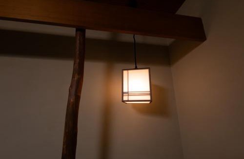 Fukuno Casa | Fukunosumika - Vacation STAY 80610v