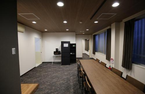 Hakataekihigashi Apartamento | Fukuoka Condominium EAST