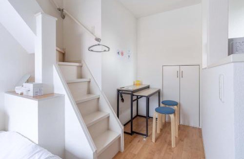 Nagawa Apartamento | FukuokaKukouGoodStay