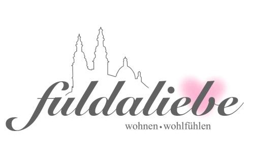 Fulda Apartamento | fuldaliebe - Klimatisierte moderne Ferienwohnung in Fulda