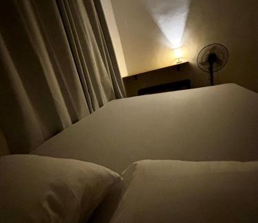 Vigan Apartamento | Full AC 4BR & LivingRm entire vacation home at Vigan City