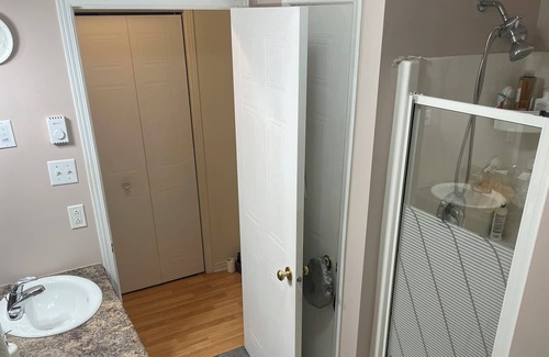 Saint-Hubert Condominio | Full Amenities | Amazing Location | 2 BR | Brossard DIX30