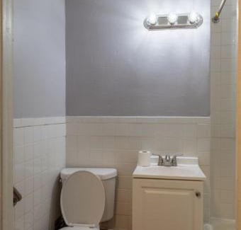 Lynn Apartamento | Full Apartment in Lynn - Fits 5 people