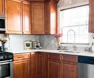 Lynn Apartamento | Full Apartment in Lynn - Fits 5 people