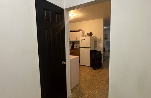 Borinquen Casa | Full beach House in PR for vacation