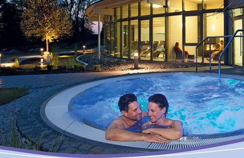 Rastatt Apartamento | Apartamento full confort aire acondicionado bicicletas gratis