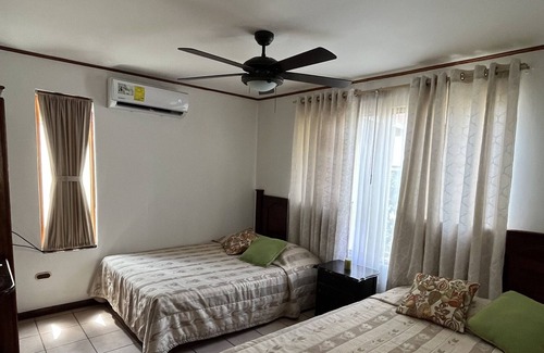Sardinal Apartamento | Full equipped space, with great location, and pool.