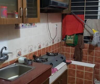 Basundhara Residential Area Apartamento | Full flat rent in Dhaka