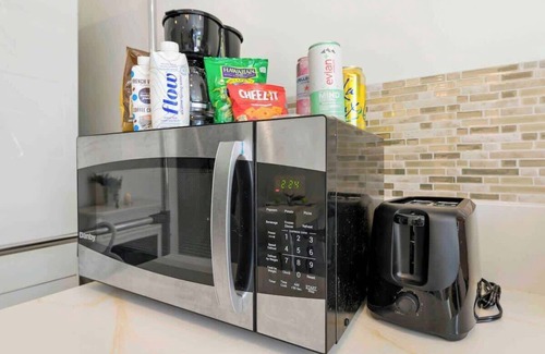 Clairemont Casa | *Full Guest | Luxury Modern Home * Pets Welcome!*