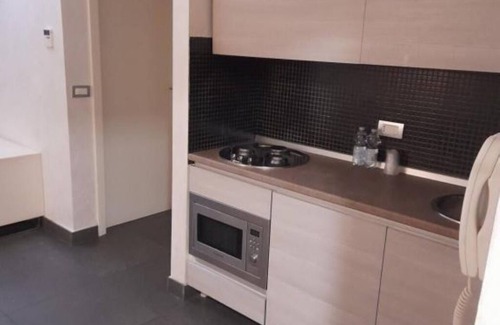Cosenza Casa | FULL HOME.