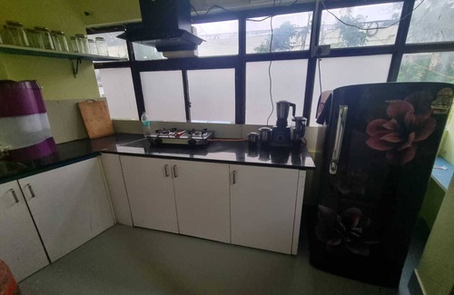 Domlur Casa | Full house 2BHK Indiranagar Domlur