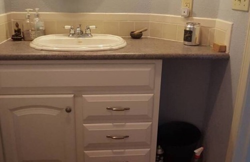 Wheat Ridge Casa | Full House, close to Downtown, 1hr to ski. Awesome large patio,
