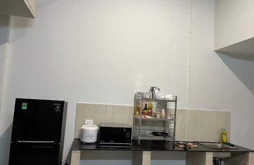 Duong To Casa | Full house near beach for vacation