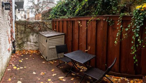 Southwark Apartamento | Full House - The Art Lover Apartment Society Hill