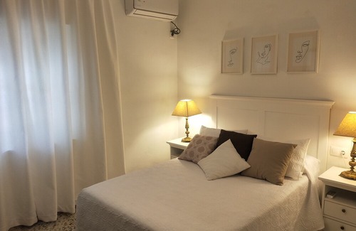 Encinarejo de Cordoba Casa | Full house with pool 15 km from Cordoba