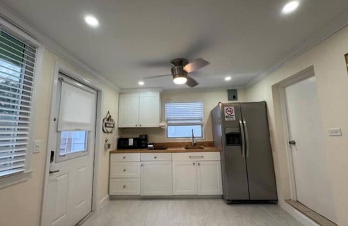 Westgate Apartamento | Full Kitchen Private Apartment Bidet in Bt