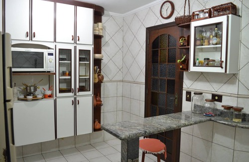 Balneario Cidade Atlantica Apartamento | CONDOMINIO DE OCIO COMPLETO 4 PISCINAS, 5 CUADRADOS, CANTINA, CAMPO DE FUT.