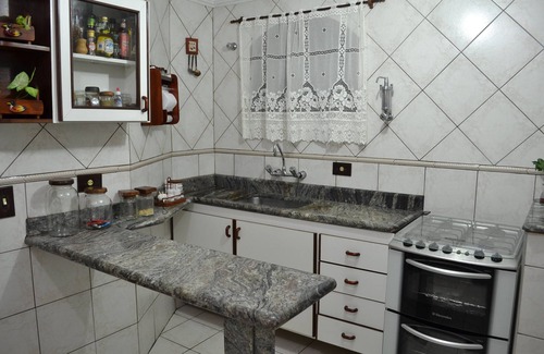 Balneario Cidade Atlantica Apartamento | CONDOMINIO DE OCIO COMPLETO 4 PISCINAS, 5 CUADRADOS, CANTINA, CAMPO DE FUT.