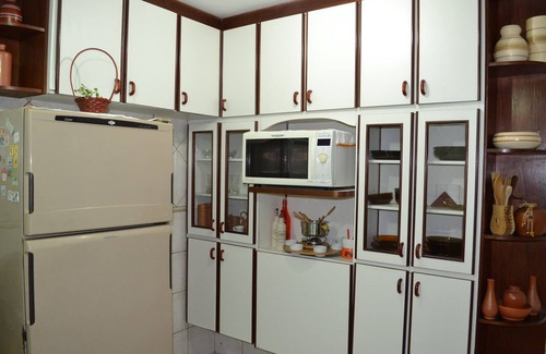 Balneario Cidade Atlantica Apartamento | CONDOMINIO DE OCIO COMPLETO 4 PISCINAS, 5 CUADRADOS, CANTINA, CAMPO DE FUT.