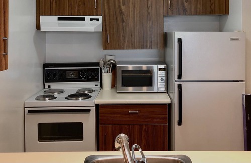 Regional District of Nanaimo Apartamento | Full ocean view penthouse