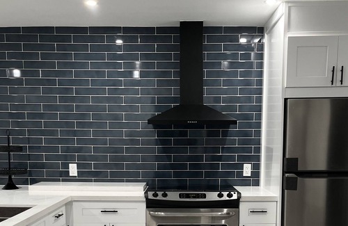 Driftwood Casa | Full RENOVATED - Close to MI FL!! Near to Hard Rock Casino