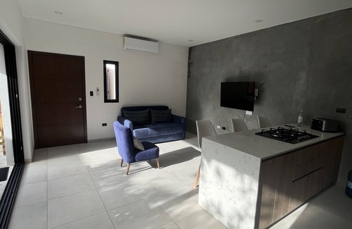 Chiltiupan Villa | Full Villa El Zonte Beach, Surf City 🌊🏄‍♂️