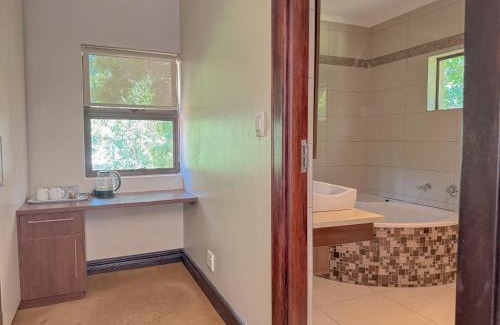 Bedfordview Casa | Fullbliss Guesthouse