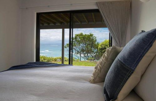 Byron Bay Casa | Fuller Holidays - Jane's on Wategos Unit 2, 37 Marine Pde-2 Bed Villa