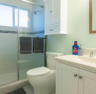 Northwest Anaheim Casa | Fullerton Parkside Getaway - 13min to Disneyland