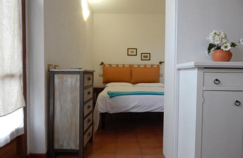 Siena Casa | Fullino Nero Rta - Residenza Turistico Alberghiera