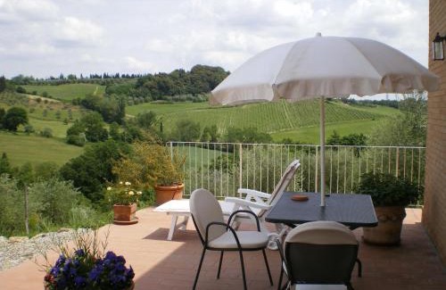 Siena Casa | Fullino Nero Rta - Residenza Turistico Alberghiera