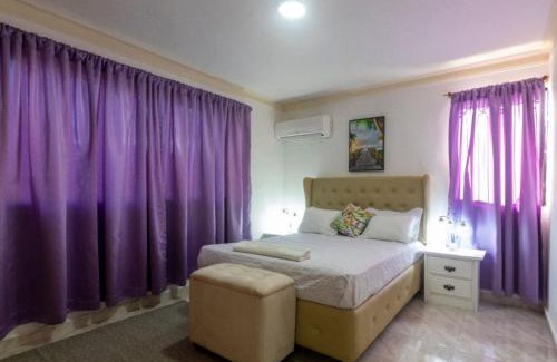 Villas Ana Maria Apartamento | Fully Equipped 2br Apt-dt5mins To The Beach