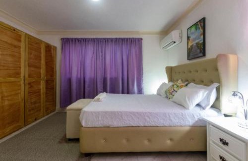 Villas Ana Maria Apartamento | Fully Equipped 2br Apt-dt5mins To The Beach