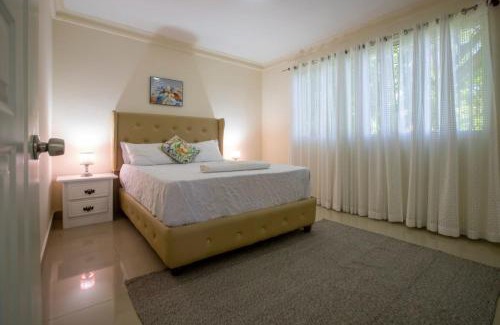Villas Ana Maria Apartamento | Fully Equipped 2br Apt-dt5mins To The Beach