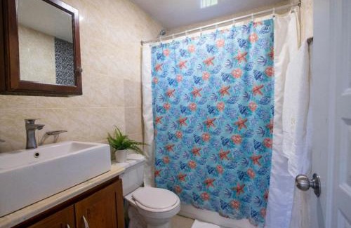 Villas Ana Maria Apartamento | Fully Equipped 2br Apt-dt5mins To The Beach