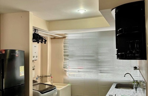 Armenia Apartamento | Apartahotel totalmente equipado con piscina en Quindío