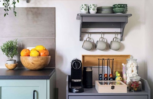 Vellinge Apartamento | Fully Equipped Apartment Close to Malmo Copenhagen