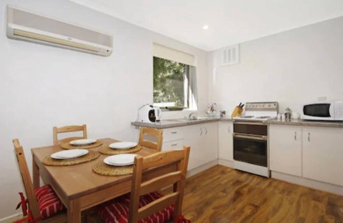 Bright Apartamento | Fully equipped apartment just 500m from the town centre