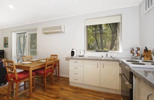 Bright Apartamento | Fully equipped apartment just 500m from the town centre