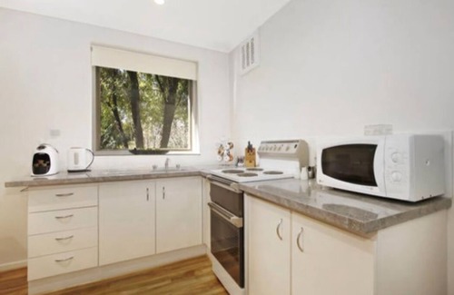 Bright Apartamento | Fully equipped apartment just 500m from the town centre