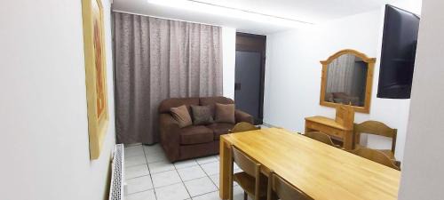 Ansbach Apartamento | Fully equipped Apartment in Ansbach