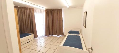 Ansbach Apartamento | Fully equipped Apartment in Ansbach