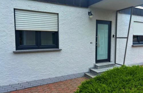 Schmidtheim Apartamento | Fully Equipped Apartment