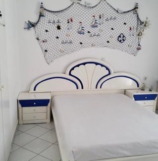 Papadhianika Casa | Fully Equipped Beach House at Pachia Ammos Plytra